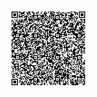 vCard 78314160358