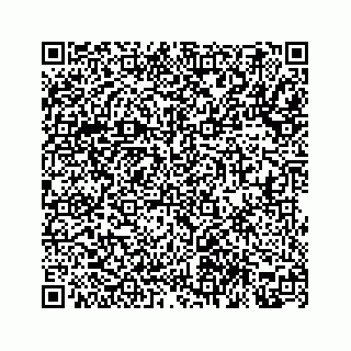 vCard 78314160359