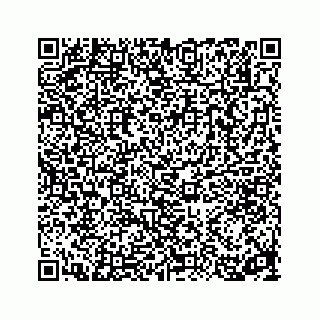 vCard 78314160360
