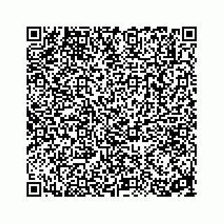 vCard 78314160361