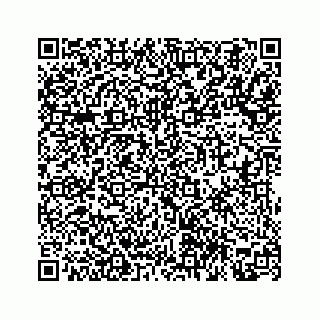 vCard 78314160362