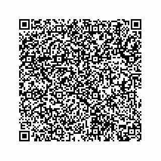 vCard 78314160363