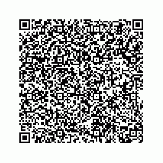 vCard 78314160365
