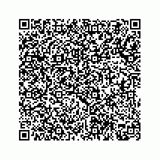 vCard 78314160366