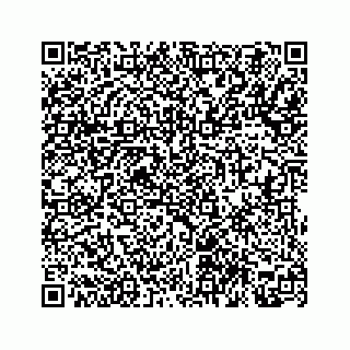 vCard 78314160367