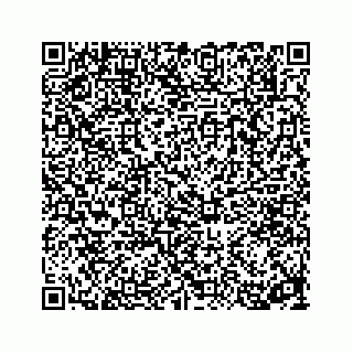 vCard 78314160368
