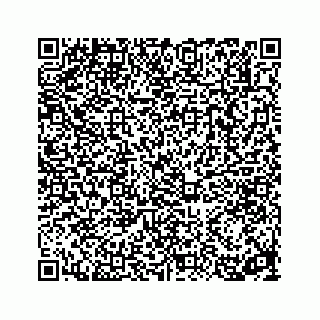 vCard 78314160369