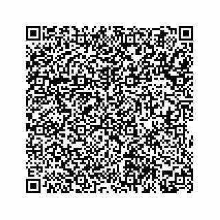 vCard 78314160370