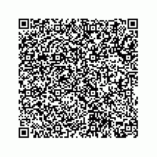 vCard 78314160371