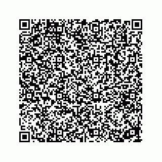 vCard 78314160373