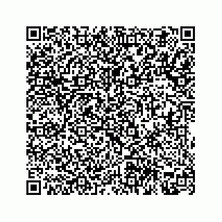 vCard 78314160374