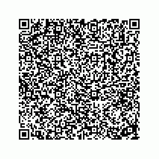 vCard 78314160375