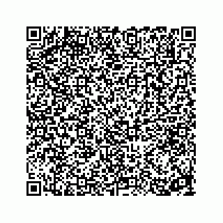 vCard 78314160376
