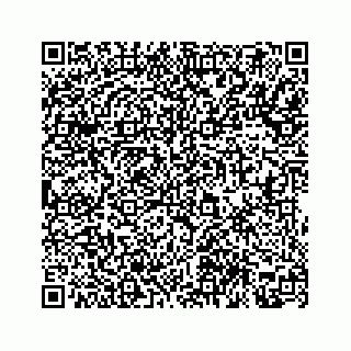 vCard 78314160378