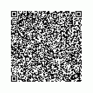 vCard 78314160383