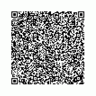 vCard 78314160384