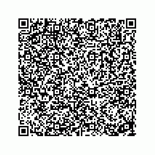 vCard 78314160386