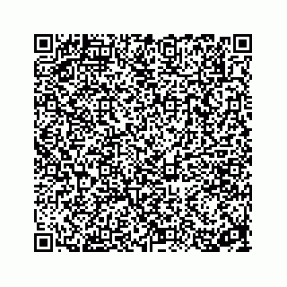vCard 78314160388