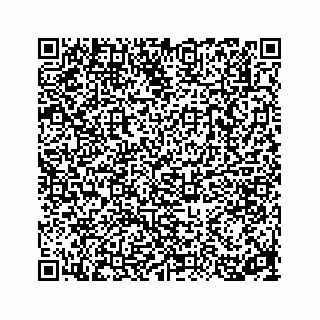 vCard 78314160389