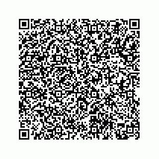 vCard 78314160390
