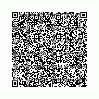 vCard 78314160391