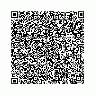 vCard 78314160392