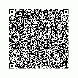 vCard 78314160393