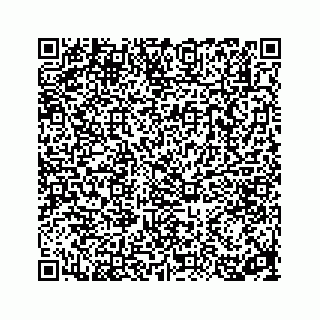 vCard 78314160394