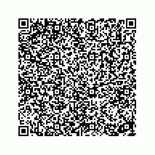 vCard 78314160395