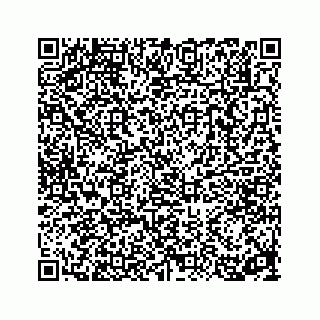 vCard 78314160396