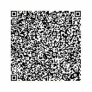 vCard 78314160397