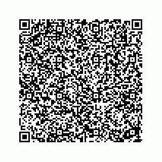 vCard 78314160398