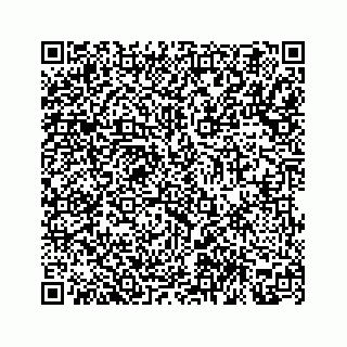 vCard 78314160400