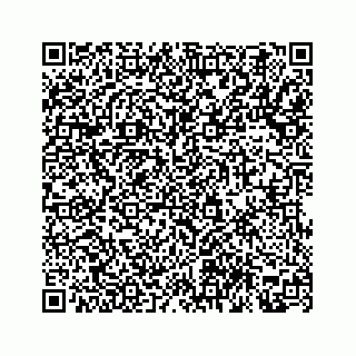 vCard 78314160401