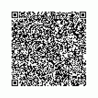 vCard 78314160403