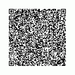 vCard 78314160405