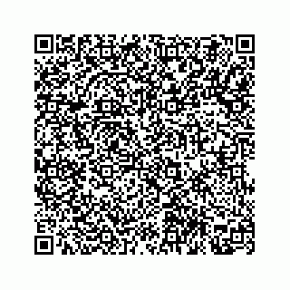 vCard 78314160406