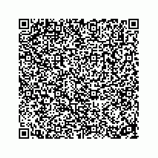 vCard 78314160407