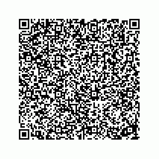 vCard 78314160408