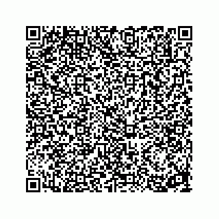 vCard 78314160409