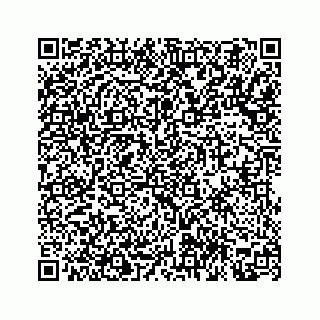 vCard 78314160410