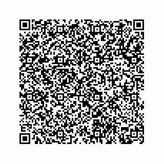 vCard 78314160411