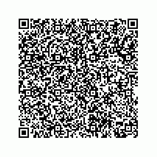 vCard 78314160412