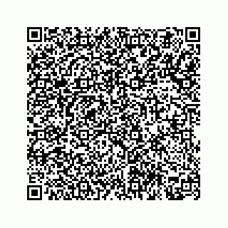 vCard 78314160414
