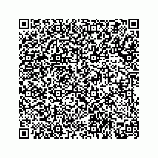 vCard 78314160415
