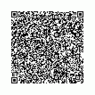 vCard 78314160416
