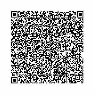 vCard 78314160417