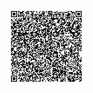 vCard 78314160418