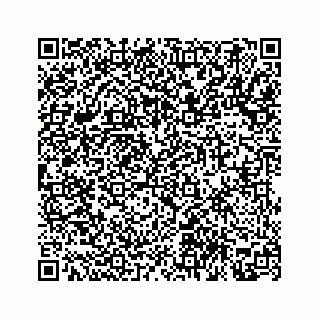 vCard 78314160419
