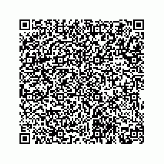 vCard 78314160420